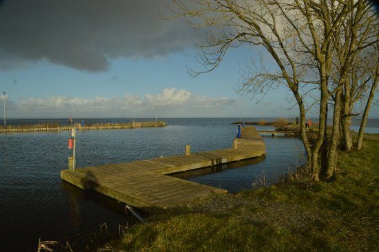 Lough Neagh